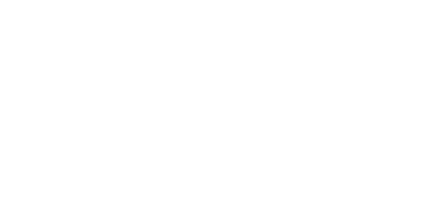Protect South Portland